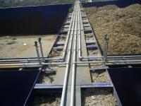 diversen baustellen 096