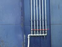 diversen baustellen 107