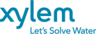 Xylem Logo